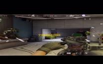 文字脑洞重返1984攻略